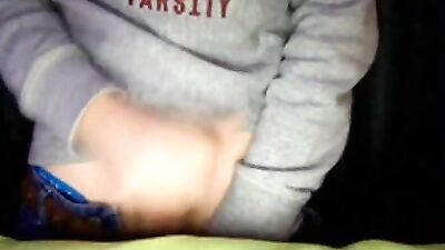 Gay Rugby Boys Porn Cam Tube: Exploring Sexuality in the Field!