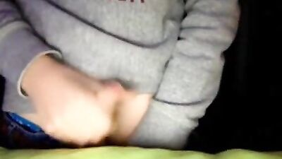 Gay Rugby Boys Porn Cam Tube: Exploring Sexuality in the Field!