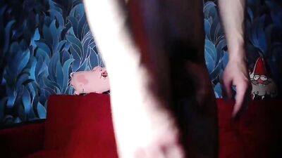 Gay Teen Porn - Handsome Guy with a Big Cock - New Release