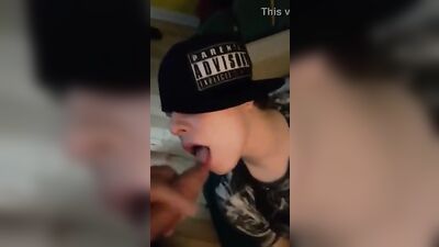 Gay Spunk Swallowing Friends Boy Porn - Exploring Limits!