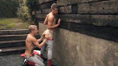 Gay Boys Porn Sex Tube: Exploring Your Wildest Fantasies!