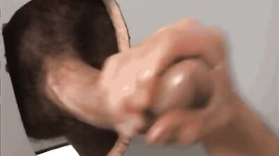 Gay Boys Porn Sex Tube: Exploring Your Wildest Fantasies!