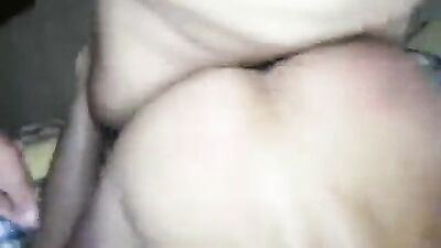 Gay Porn Twink Amateur Boys Fuck Hardcore - CA 2021