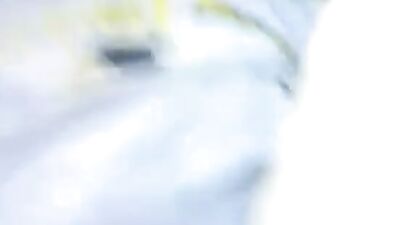 Young Twink Sex Screwing: Hardcore Gay Porn Adventure!