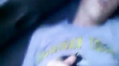 Young Twink Sex Screwing: Hardcore Gay Porn Adventure!