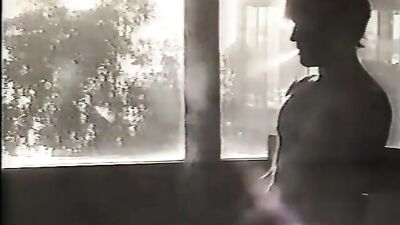 Gay Teens Laguna Adventure - Action-Packed Bareback Sex