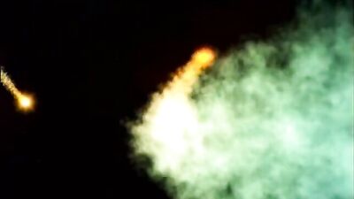 Gay Porn Teen Boys Adventure - Nasty Agents Czech Muscle Movies