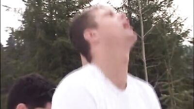 Gay Porn Teen Boys Adventure - Nasty Agents Czech Muscle Movies