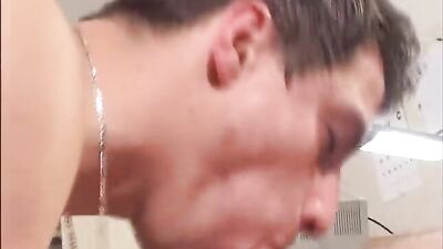 Gay Porn Teen Boys Adventure - Nasty Agents Czech Muscle Movies