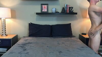 Gay Teen Boy Porn Gets Double-Stuffed by Monster Dicks! Action Bareback!