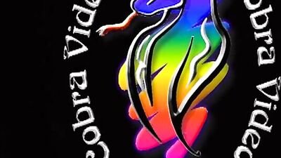 Bareboned Twinks - Full Porn Action with B. Everett and B. Corrigan