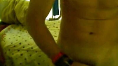 SEXUAL ENCOUNTERS: HOT BOYS GONE WILD - NAKED PHYSICALITY