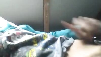 Gay Porn Star: Sweet Body + Cum Shots Web-Cam