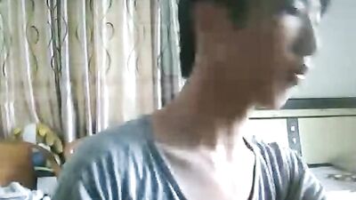 Cute Asian Teen Porn Webcam Gay Teen Tube Cam HD