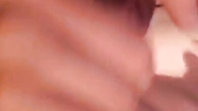 Young Twink Cam Boy Explores Gay Porn World Online!