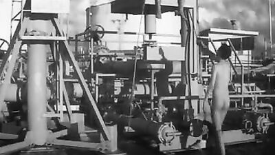 Naked River Boys: Hot Summer Skinny-Dipping Adventure