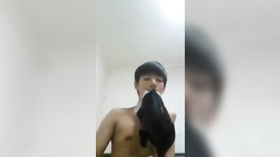 Gay Teen Webcam Amateur Asian Solo - Horny Cam Show