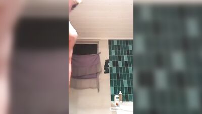 Gay Porn Video: Teenage Solo Boy - Watch Now!