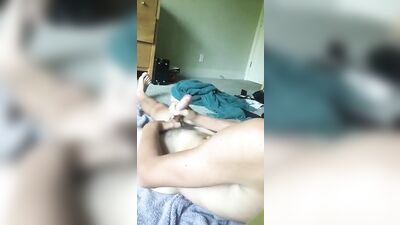 Gay Teen Solo Porn - Experience the Heat!