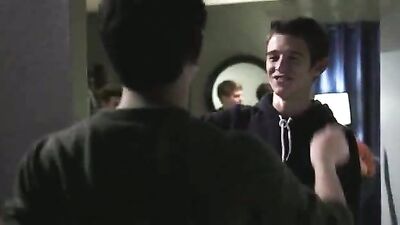 Bareback Hot Boy Porn Tales XXX - Steamy Gay Videos for Adults!