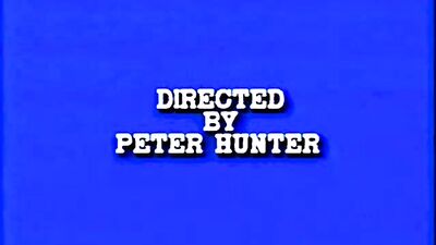 Puppy Tales (1989) Gay Porn Videos: Unleashed Desires!