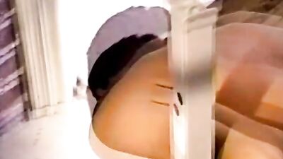 Puppy Tales (1989) Gay Porn Videos: Unleashed Desires!