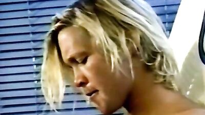 Puppy Tales (1989) Gay Porn Videos: Unleashed Desires!