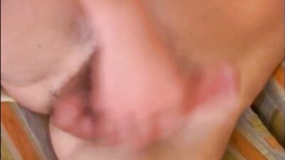 Gay Porn Cum Flood - Like A Volcano Boy Reignite!