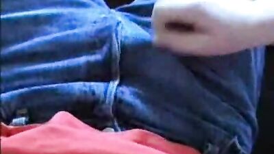 Gay Teen Porn Tube - Just in Time