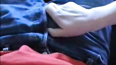 Gay Teen Porn Tube - Just in Time