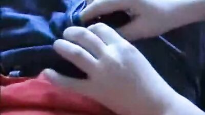 Gay Teen Porn Tube - Just in Time