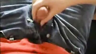 Gay Teen Porn Tube - Just in Time