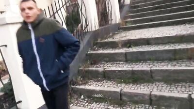 Gay Teen Twinks in Action - Ass Play & Bareback Porn Videos