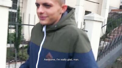 Gay Teen Twinks in Action - Ass Play & Bareback Porn Videos