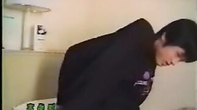 Gay Porn: Cute Boys in Action!