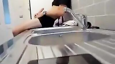 Boquete no Novinho: The Ultimate Mlk Blowjob