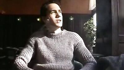 Gangbang Twinks N Cocks: A Gay Porn Video with Endless Possibilities!