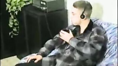 Sexy Teen Boys Porn Fun Saturday Morning Gay Tube Sex Tube Tube Boys Sex