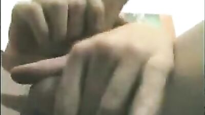 Sexy Teen Boys Porn Fun Saturday Morning Gay Tube Sex Tube Tube Boys Sex