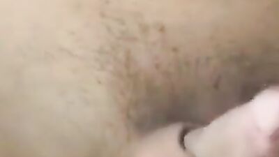 Gay Teen Amateur Porn - Jonathans XXX Adventure!