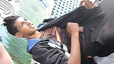 Gay Twink Porn Adventures: The Rentboys Secret Desires Revealed!