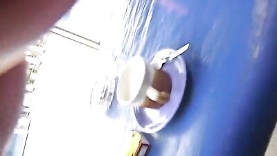 Gay Twink Porn Adventures: The Rentboys Secret Desires Revealed!