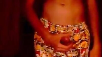 Boxer Shorts Boy Porn Home Alone: A Gay XXX Parody Adventure