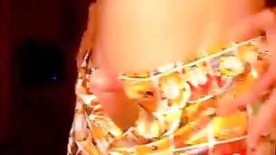 Boxer Shorts Boy Porn Home Alone: A Gay XXX Parody Adventure