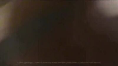 Deep Throating a Big One! - Cum Shots & More!