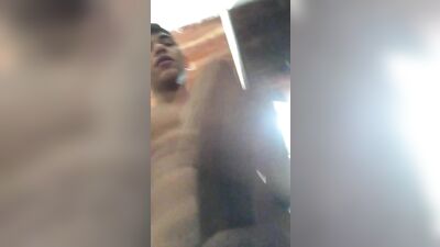 Twink Showers & Real Porn Action! - Biels Steamy Sexcapades