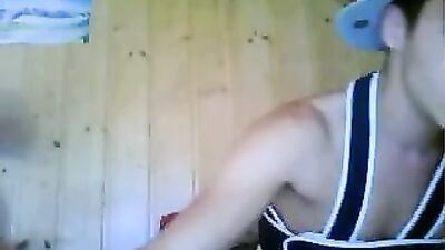 Hunky Twink Porn Showstopper - Exposing Erotic Delights!