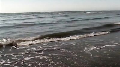 Gay Sugar Boys - Explosive Porn Action!