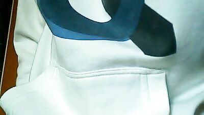 Gay Cam Boy - Sexy Adventure