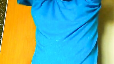 Gay Cam Boy - Sexy Adventure